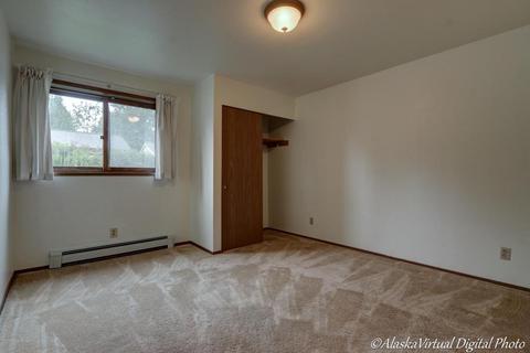 5604 E 40th Ave # A103, Anchorage, AK 99504 photo 18