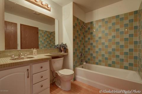 5604 E 40th Ave # A103, Anchorage, AK 99504 photo 20