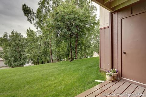 5604 E 40th Ave # A103, Anchorage, AK 99504 photo 7
