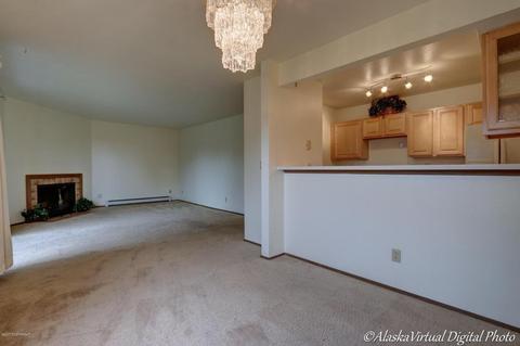 5604 E 40th Ave # A103, Anchorage, AK 99504 photo 12
