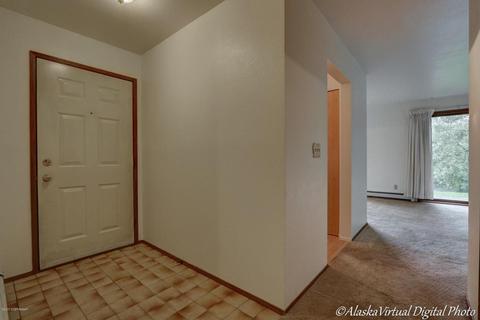 5604 E 40th Ave # A103, Anchorage, AK 99504 photo 16