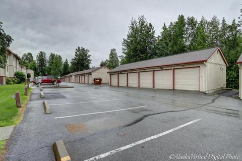 5604 E 40th Ave # A103, Anchorage, AK 99504 photo 5