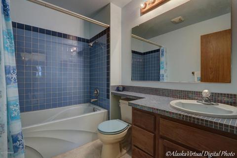 5604 E 40th Ave # A103, Anchorage, AK 99504 photo 23