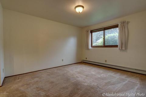 5604 E 40th Ave # A103, Anchorage, AK 99504 photo 21