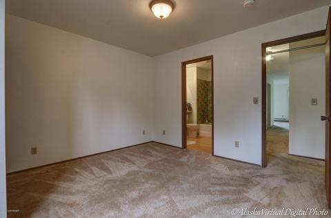 5604 E 40th Ave # A103, Anchorage, AK 99504 photo 19