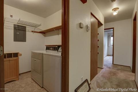 5604 E 40th Ave # A103, Anchorage, AK 99504 photo 17