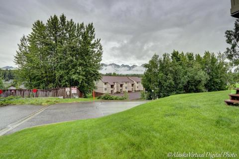 5604 E 40th Ave # A103, Anchorage, AK 99504 photo 3