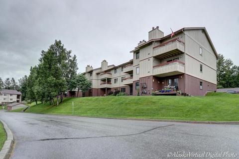 5604 E 40th Ave # A103, Anchorage, AK 99504 photo 4
