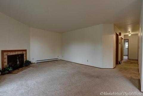 5604 E 40th Ave # A103, Anchorage, AK 99504 photo 10