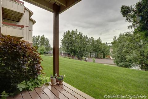 5604 E 40th Ave # A103, Anchorage, AK 99504 photo 6