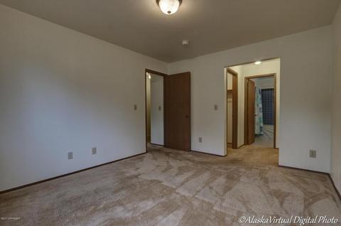 5604 E 40th Ave # A103, Anchorage, AK 99504 photo 22