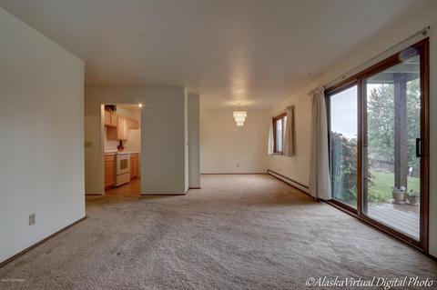 5604 E 40th Ave # A103, Anchorage, AK 99504 photo 11