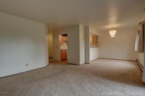 5604 E 40th Ave # A103, Anchorage, AK 99504 photo 9