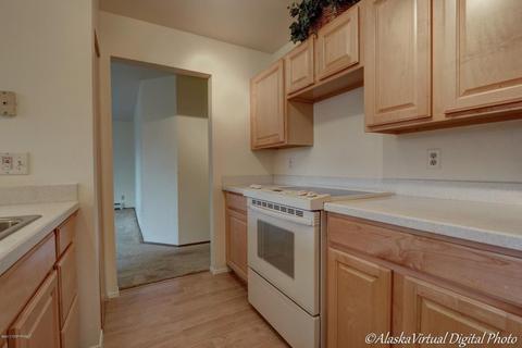 5604 E 40th Ave # A103, Anchorage, AK 99504 photo 14