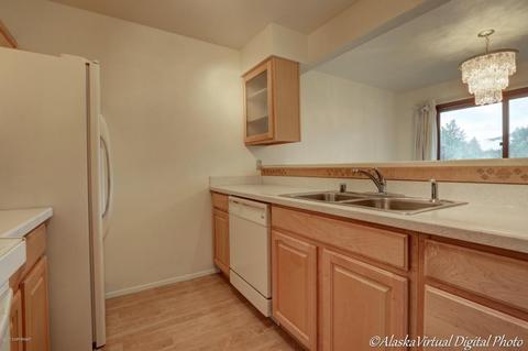 5604 E 40th Ave # A103, Anchorage, AK 99504 photo 15