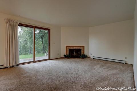 5604 E 40th Ave # A103, Anchorage, AK 99504 photo 8