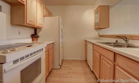 5604 E 40th Ave # A103, Anchorage, AK 99504 photo 13