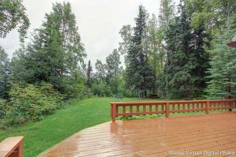 10208 Stewart Dr, Eagle River, AK 99577 photo 25