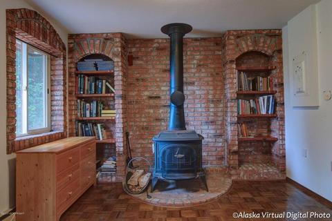 10208 Stewart Dr, Eagle River, AK 99577 photo 7
