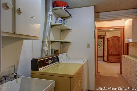10208 Stewart Dr, Eagle River, AK 99577 photo 23