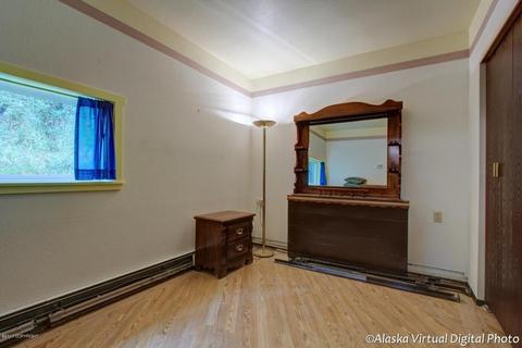 10208 Stewart Dr, Eagle River, AK 99577 photo 22
