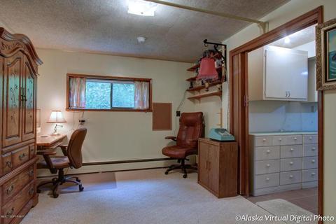 10208 Stewart Dr, Eagle River, AK 99577 photo 16