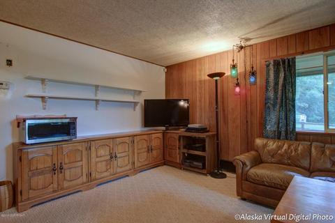 10208 Stewart Dr, Eagle River, AK 99577 photo 10