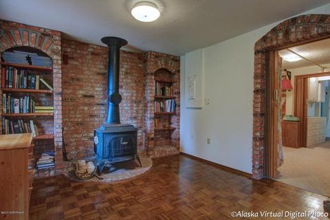 10208 Stewart Dr, Eagle River, AK 99577 photo 8