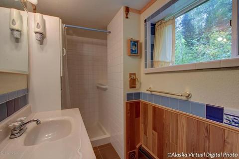 10208 Stewart Dr, Eagle River, AK 99577 photo 20