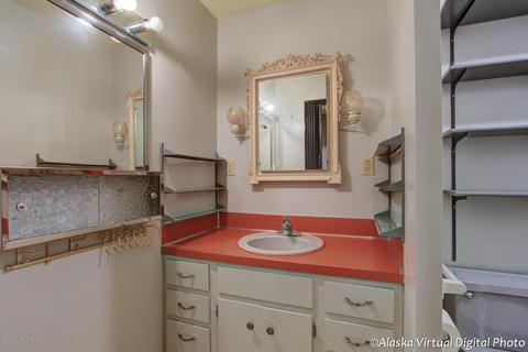 10208 Stewart Dr, Eagle River, AK 99577 photo 18