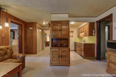 10208 Stewart Dr, Eagle River, AK 99577 photo 12