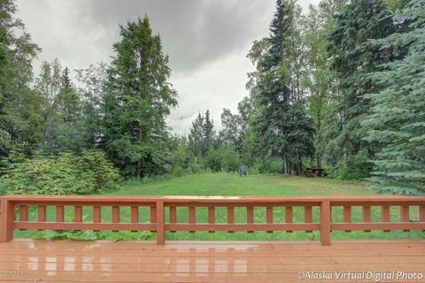 10208 Stewart Dr, Eagle River, AK 99577 photo 27
