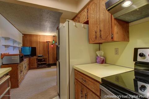 10208 Stewart Dr, Eagle River, AK 99577 photo 14