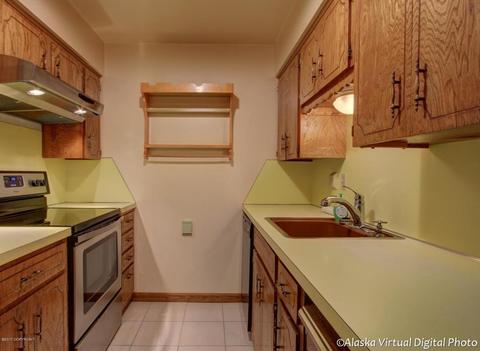 10208 Stewart Dr, Eagle River, AK 99577 photo 13