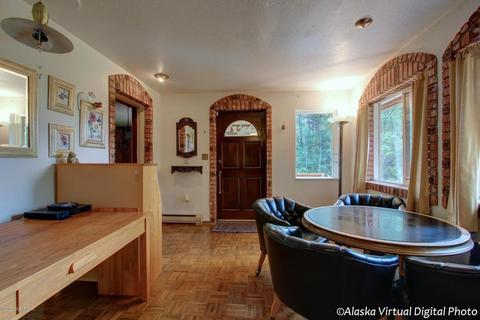 10208 Stewart Dr, Eagle River, AK 99577 photo 6