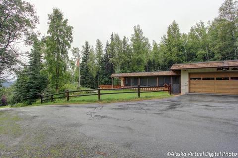 10208 Stewart Dr, Eagle River, AK 99577 photo 26