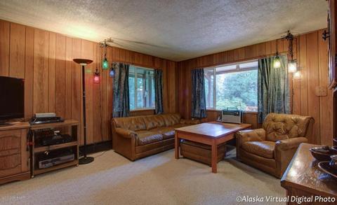 10208 Stewart Dr, Eagle River, AK 99577 photo 15
