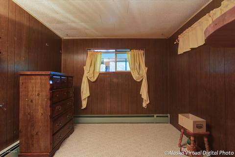 10208 Stewart Dr, Eagle River, AK 99577 photo 17