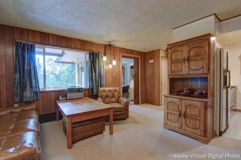 10208 Stewart Dr, Eagle River, AK 99577 photo 11