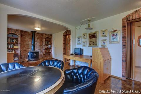 10208 Stewart Dr, Eagle River, AK 99577 photo 9