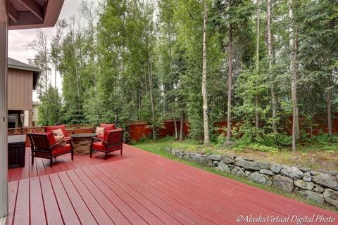 8719 Acadia Dr, Eagle River, AK 99577 photo 34