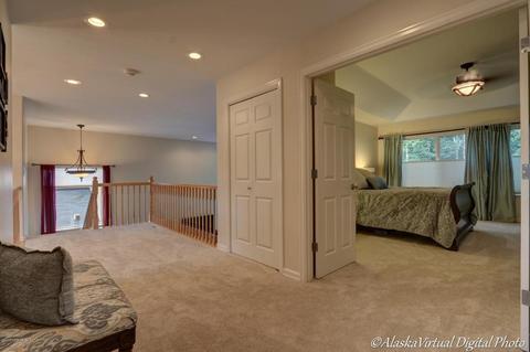 8719 Acadia Dr, Eagle River, AK 99577 photo 21