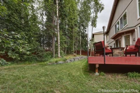 8719 Acadia Dr, Eagle River, AK 99577 photo 36