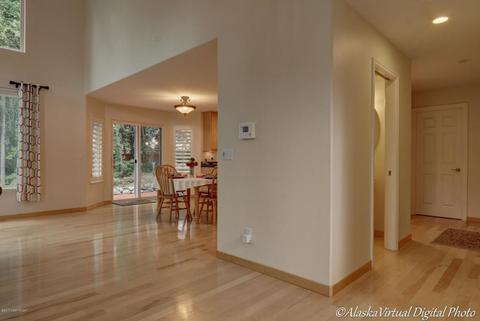8719 Acadia Dr, Eagle River, AK 99577 photo 15