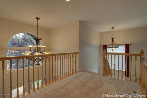 8719 Acadia Dr, Eagle River, AK 99577 photo 20