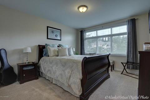 8719 Acadia Dr, Eagle River, AK 99577 photo 28