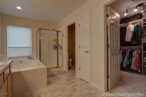 8719 Acadia Dr, Eagle River, AK 99577 photo 26