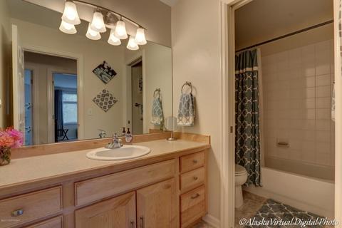 8719 Acadia Dr, Eagle River, AK 99577 photo 29