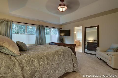 8719 Acadia Dr, Eagle River, AK 99577 photo 22