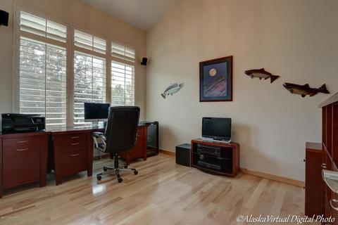 8719 Acadia Dr, Eagle River, AK 99577 photo 17